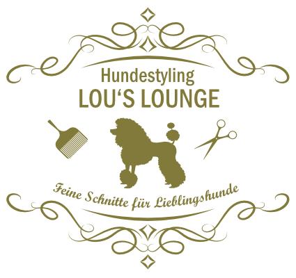 Hundesalon Bonn Lou?s Lounge