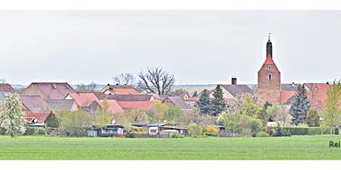 Reittherapeutischer Sportverein Pechüle e.V.