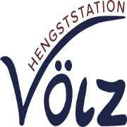 Sven Völz "EU- Hengst & Besamungsstation Pferdezucht & Tierhaltung"