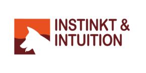 Instinkt&Intuition