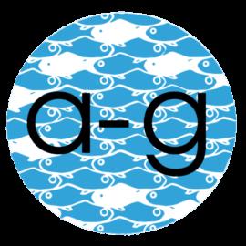 aqua-global Zierfischgroßhandel GmbH