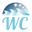 Whitecorals Vertriebs GmbH