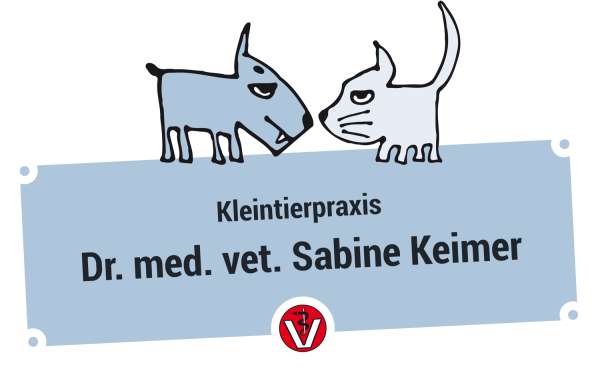 Dr. Sabine Keimer Tierarzt