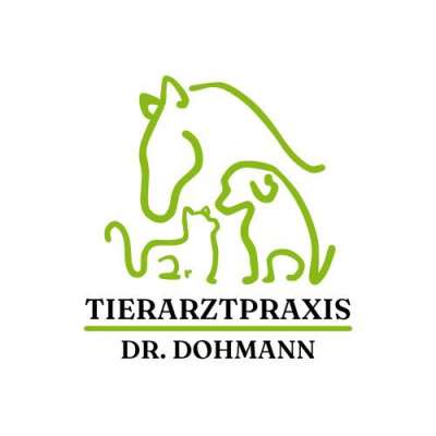 Tierarztpraxis im Paradies Anka Emonts Tierärztin