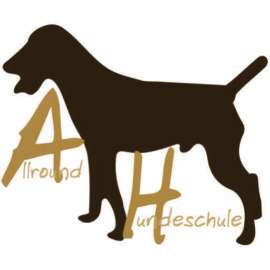 Allround Hundeschule