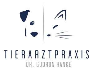 Dr. Gudrun Hanke Tierärztin