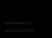 Reitverein Dehmkerbrock e. V.