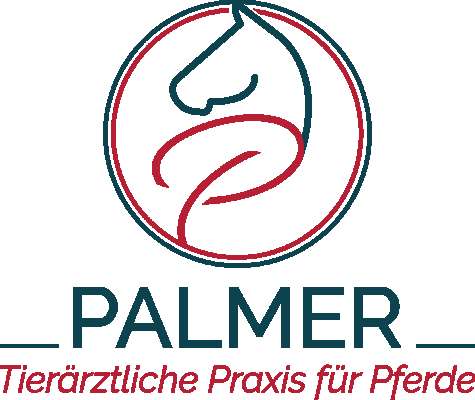 Dr. Karin Palmer Tierärztin