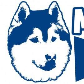 Mushing-Dogs Hundeschule