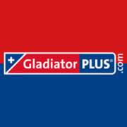 Gladiator PLUS AG