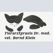 Dr. Klein Tierarztpraxis