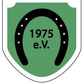 Reitverein Oberstedten