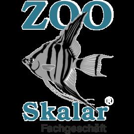 Zoo Skalar Inh. Ute Rosin
