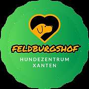 Feldburgshof
