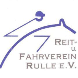 Reit- und Fahrverein Rulle e. V.
