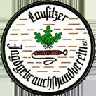 "Lausitzer Jagdgebrauchshundverein e.V."