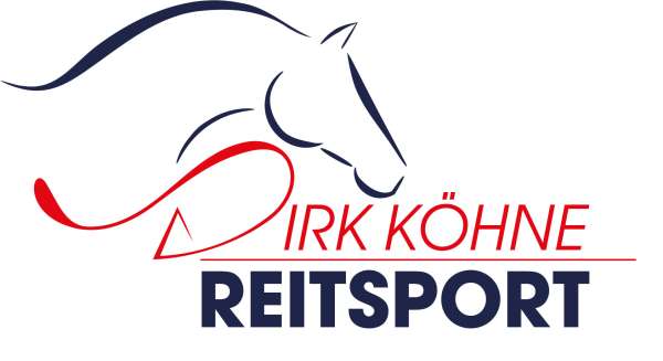 Reitsport Köhne GmbH