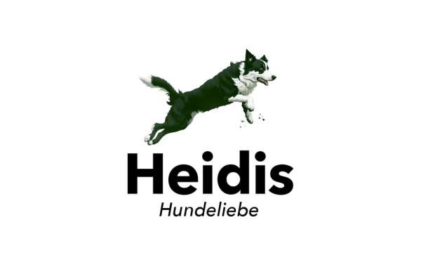 Heidi Cornelia Spicker Tierzubehör Heidis Hunde-Imbiss