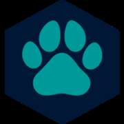 Die mobile Hundeschule Bayerischer Wald