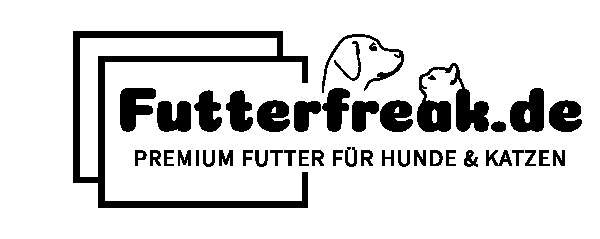 Futterfreak