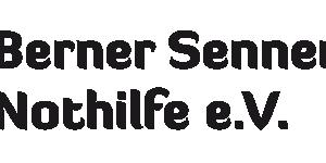 Berner Sennenhunde Nothilfe e.V.