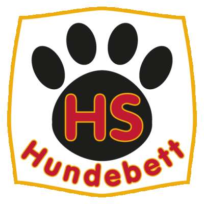 HS-Hundebett Ingo Siewert e.K.