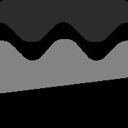 Hundeschule Haff-Pfoten