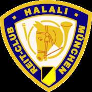 Reitclub Halali e.V.