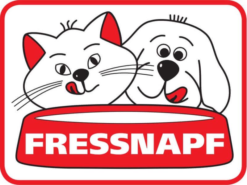 Fressnapf Filderstadt GmbH