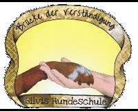 Silvis Hundeschule