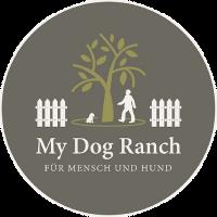 Thomas Neeb Hundeschule My Dog Ranch