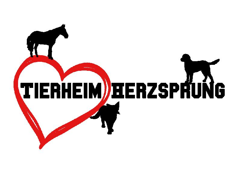 Tierheim Herzsprung