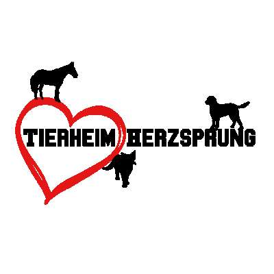 Tierheim Herzsprung