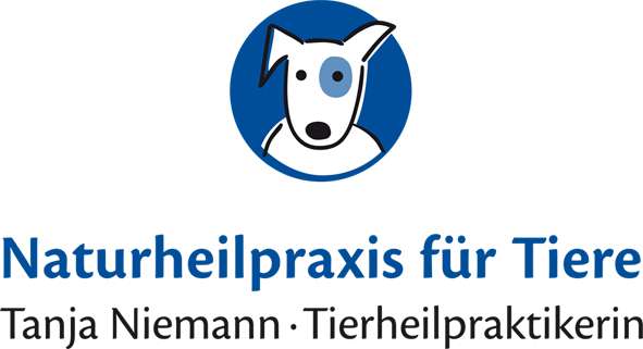 Tanja Niemann Tierheilpraktikerin