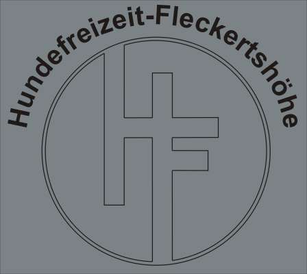 Hundefreizeit Fleckertshöhe e.V.