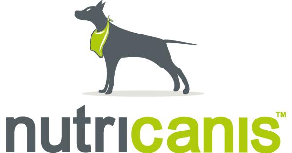 nutricanis GmbH