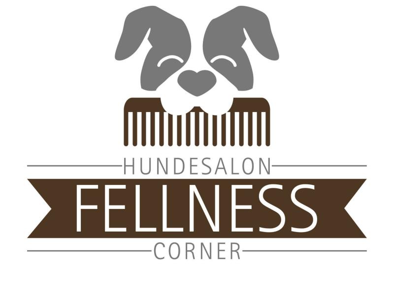 Fellness CORNER - Hundesalon