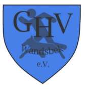 GHV - Wandsbek e.V.