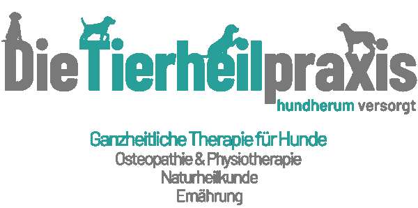 Franziska Bauer Schnuppermarkt-Tierbedarf
