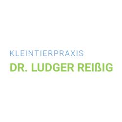 Dr. med. vet. Ludger Reissig Fachtierarztpraxis für Kleintiere