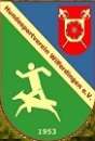 Hundesportverein Wilferdingen e.V.