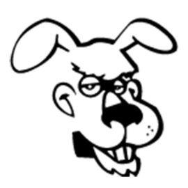 Verein der Hundefreunde Gersbach e.V.