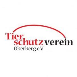 Tierschutzverein Oberberg e.V.