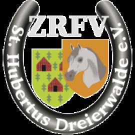 Zucht-, Reit- und Fahrverein St. Hubertus Dreierwalde e.V.