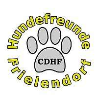 Club der Hundefreunde Frielendorf