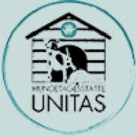 Hundeschule Unitas