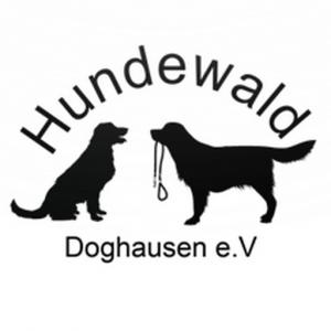 Hundewald Doghausen e.V.