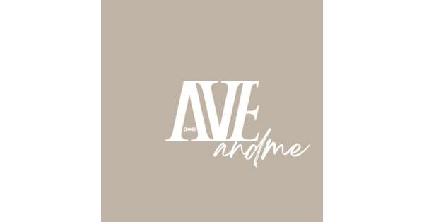 AVE GmbH