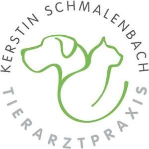 Kerstin Tierarztpraxis Schmalenbach Tierarzt