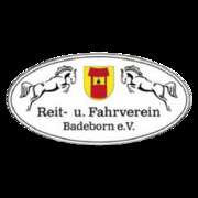Reit- und Fahrverein Badeborn